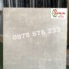 Gạch lát nền ấn độ 800×800 xi măng đá mờ mịn