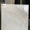 Gạch lát nền đẹp 60×60 bóng kiếng 15