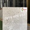 Gạch lát nền mờ 80×80 terrazzo nhập khẩu giá rẻ