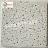 Gạch lát nền terrazzo 60×60 mờ nhám trung quốc