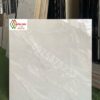 Gạch lát nền vân đá nhẹ 60×60 đẹp 16
