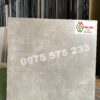 Gạch mờ xám mịn 80×80 ấn độ cao cấp giá rẻ