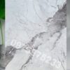 Gạch ốp lát 80×120 trắng vân đá xám bóng kiếng