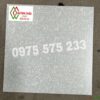 Gạch terrazzo 60×60 trung quốc cao cấp