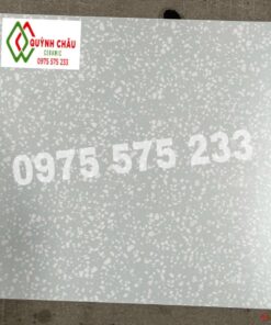Gạch terrazzo 60×60 trung quốc cao cấp