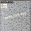 Gạch terrazzo ốp lát 60×60 cao cấp giá rẻ