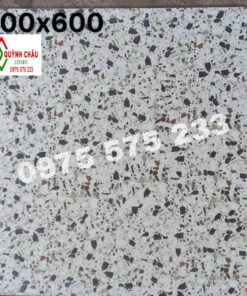 Gạch terrazzo ốp lát 60×60 cao cấp giá rẻ