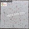 Gạch trung quốc vân đá terrazzo 60×60 đá mài đẹp