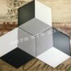 Gạch bông ốp lát 3D 20×20 trang trí đẹp