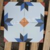 Gạch bông ốp lát phòng bếp 20×20 đẹp