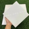 Gạch bông trắng mờ 20×20 ốp lát