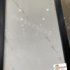 Gạch khổ 80×120 trắng vân mây khói ấn độ cao cấp