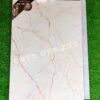 Gạch khổ lớn 80×120 ốp lát bóng kiếng trung quốc