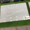 Gạch lát nền 80×120 ấn độ chất lượng cao cấp