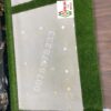 Gạch lát nền bóng kính 80×120 ấn độ giá tốt