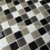 Gạch mosaic thủy tinh 30×30 giá rẻ hd