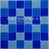Gạch mosaic vỉ 30×30 thủy tinh chíp to hd