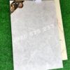 Gạch ốp lát 80×120 bóng kiếng trung quốc