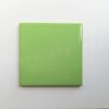 Gạch thẻ ốp tường 10×10 màu xanh nõn nhạt