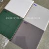 Gạch thẻ ốp tường 10×10 trắng xám xanh
