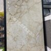 Mẫu gạch 80×120 lát nền ốp tường bóng kính đẹp
