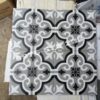 Mẫu gạch bông 20×20 đẹp báo giá gạch bông trang trí