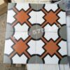 Tổng hợp các mẫu gạch bông 20×20 đẹp sang trọng