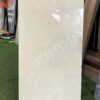 Gạch 40×80 bóng kiếng trung quốc bao nhiêu một mét