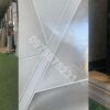 Gạch 40×80 đá khắc kim trung quốc mới nhất