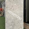 Gạch 60×120 terrazzo giả đá ốp lát nội ngoại thất đẹp