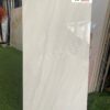 Gạch TQ 40×80 bóng kiếng đồng chất tốt không tại sao