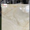 Gạch lát nền 1000×1000 đá đồng chất chống trầy bóng kính