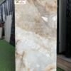Gạch lát nền 60×120 vân đá ấn độ mua ở đâu giá mới tốt