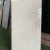 Gạch ốp tường 400×800 men bóng kính trung quốc