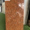 Gạch ốp tường 40×80 bóng kiếng nâu đỏ hoa cương