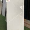 Gạch ốp tường 40×80 màu nâu vân đá vát cạnh