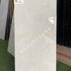 Giá gạch 40×80 men bóng trung quốc