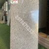 Mẫu đá 40×80 vân đá khắc kim vàng gạch trung quốc cao cấp