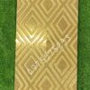 Gạch điểm ốp tường nhũ vàng 30×60 trang trí đẹp ts