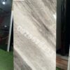Gạch khổ 60×120 vân đá tối màu bóng kiếng