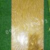 Gạch nhũ vàng 30×60 ốp tiệm vàng đẹp pt