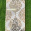 Gạch nhũ vàng nhũ bạc 30×60 xương đá ốp tường trang trí ts
