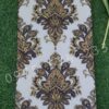Những mẫu gạch 30×60 điểm ốp tường nhũ vàng hoa văn đẹp pt
