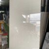 Bán gạch 80×160 chính hãng mẫu đẹp giá hợp lý