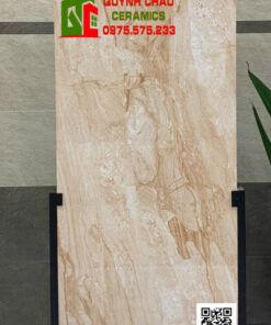 Gạch cao cấp 60×120 ấn độ giá rẻ tại tây ninh