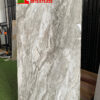 Gạch bóng kiếng 60×120 cmc đá vân xám bền đẹp
