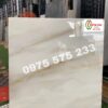 Gạch cao cấp 80×80 ấn độ giá tốt nhiều mẫu đẹp