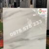 Gạch cao cấp 80×80 ấn độ vân trắng xám đẹp bóng sang trọng