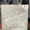 Gạch lát nền 80×80 ấn độ chính hãng mua ngay giá tốt