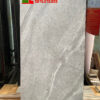 Gạch ốp lát cmc 60×120 đá mờ xám vân ngẫu nhiên